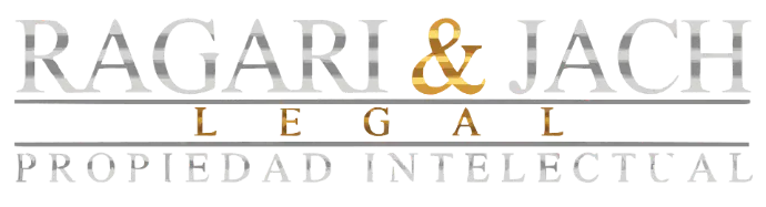 RAGARI &amp; JACH LEGAL®