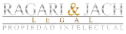 RAGARI & JACH LEGAL®